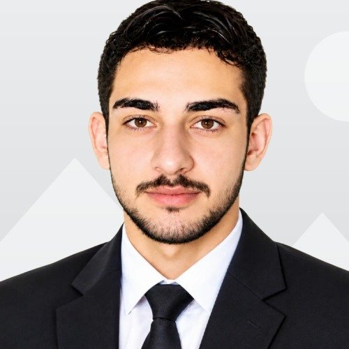 Bilal